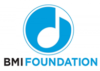 BMI Foundation logo