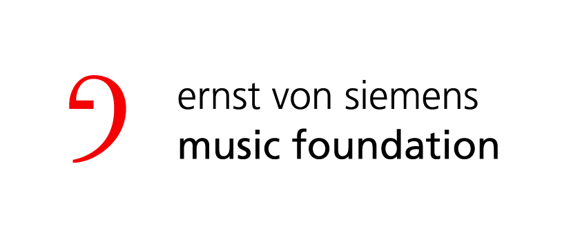 EvS Foundation logo