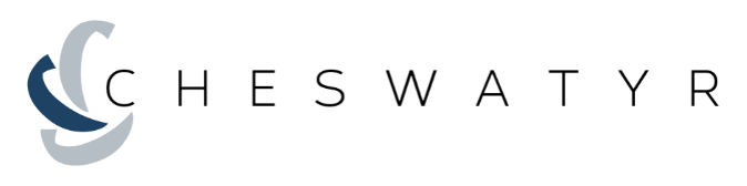 Cheswatyr Foundation logo